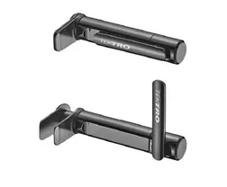 Bromskolvsverktyg Tektro